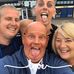Alan Fowler - Facebook