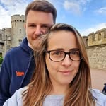 Alan Fowler - @jihifa6498 - Instagram