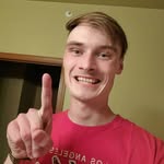 Alan Fowler - @alandqowler - Instagram