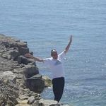 Alan Fowler - @alan.fowler.7583 - Instagram