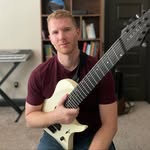 Alan Fowler - @alanfowler6728 - Instagram