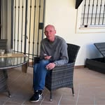 Alan Fowler - @alan.fowler.10 - Instagram