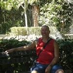 Alan Fowler - @alanfowler7101964 - Instagram