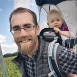Alan Fowler - @alanfowler947 - Instagram