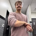 Alan Fowler - @alanfowler22 - Instagram