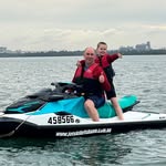Alan Fowler - @fowler.alanalan - Instagram