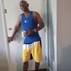 Alan Fowler - @alan.fowler0 - TikTok