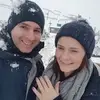 Alan Fowler - @alan.fowler1 - TikTok