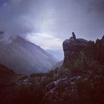 Alan Fowler - @alanfowler.1 - Instagram