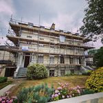 Alan Fowler - @afl_scaffolding_ltd - Instagram