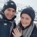 Alan Fowler - @alan.fowler.169 - Instagram