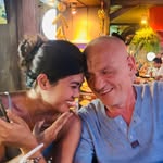 Alan Fowler - @alanfowler44 - Instagram