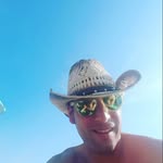 Alan Fowler - @fowleralan971 - Instagram