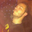 Alan Fowler - @instawolf87 - Instagram