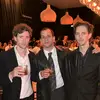 Alan Fowler - @alan.fowler - TikTok