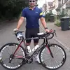 alanfowler19 - @alanfowler19 - TikTok