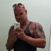 alanfowler692 - @alanfowler692 - TikTok