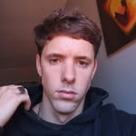 AlanFowler - @alan.fowler - Instagram