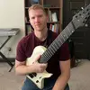 AlanFowler - @alanfowlerguitar - TikTok