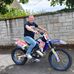 Allan Fowler - Facebook