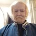 Allen Fowler - Facebook