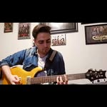 Alan Ace Fraley - @a_fray360 - Instagram
