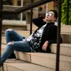 Alan Ace Fraley - @afray360 - TikTok