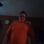 Alan Fraley - @alanfraley - Instagram