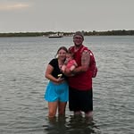 Alan Fraley - @alfraley5 - Instagram