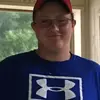 Alan Fraley - @alanfraley - TikTok