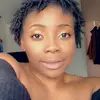 Alana Fraley - @alanafraley - TikTok