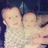 Alana Fraley - @alanacondeefraley - TikTok