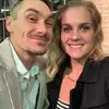Alanna White - @alannafraley - TikTok