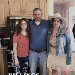 Allen Fraley - Facebook