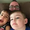 Justin Alan Fraley - @user6305902675778 - TikTok