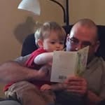Justin Alan Fraley - @fraley4440 - Instagram