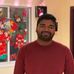 Alan Francis - Facebook