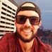 Alan Francis - Facebook