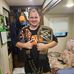 Alan Francis - Facebook