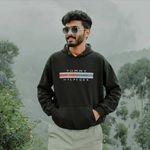 Alan Francis - @al_an_francis - Instagram