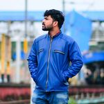 ALAN FRANCIS - @bro_coder_368 - Instagram