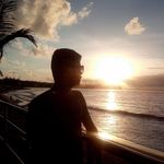 Alan Francis - @allan_francis - Instagram
