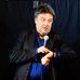 Alan Francis - Facebook
