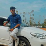 𝓐𝓵𝓪𝓷 𝓕𝓻𝓪𝓷𝓬𝓲𝓼 - @alanfransis3 - Instagram