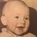 Alan Francis - Facebook