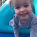 Alan Francis - Facebook
