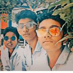 علان🪐 - @a_l_a_n_francis - Instagram