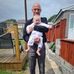 Alan Francis - Facebook
