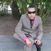 Alan francis - @alanoliveira387 - TikTok