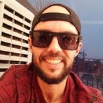 Alan Francis - @alanfrancis_oliveira - Instagram